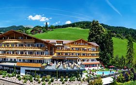 Hotel Fuerstenhof